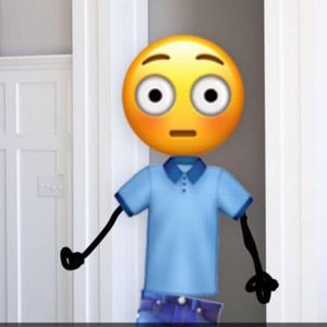 Meet your Posher, Deandre